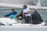 le basculer gbr5534r whyw19 thur gjmc 5946